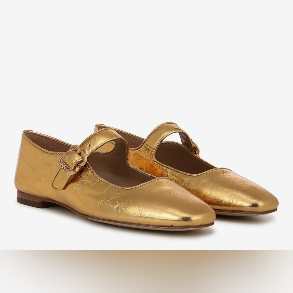 Sam Edelman Michaela May Janes